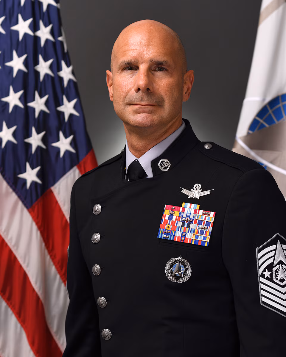 Default Image Alt Text