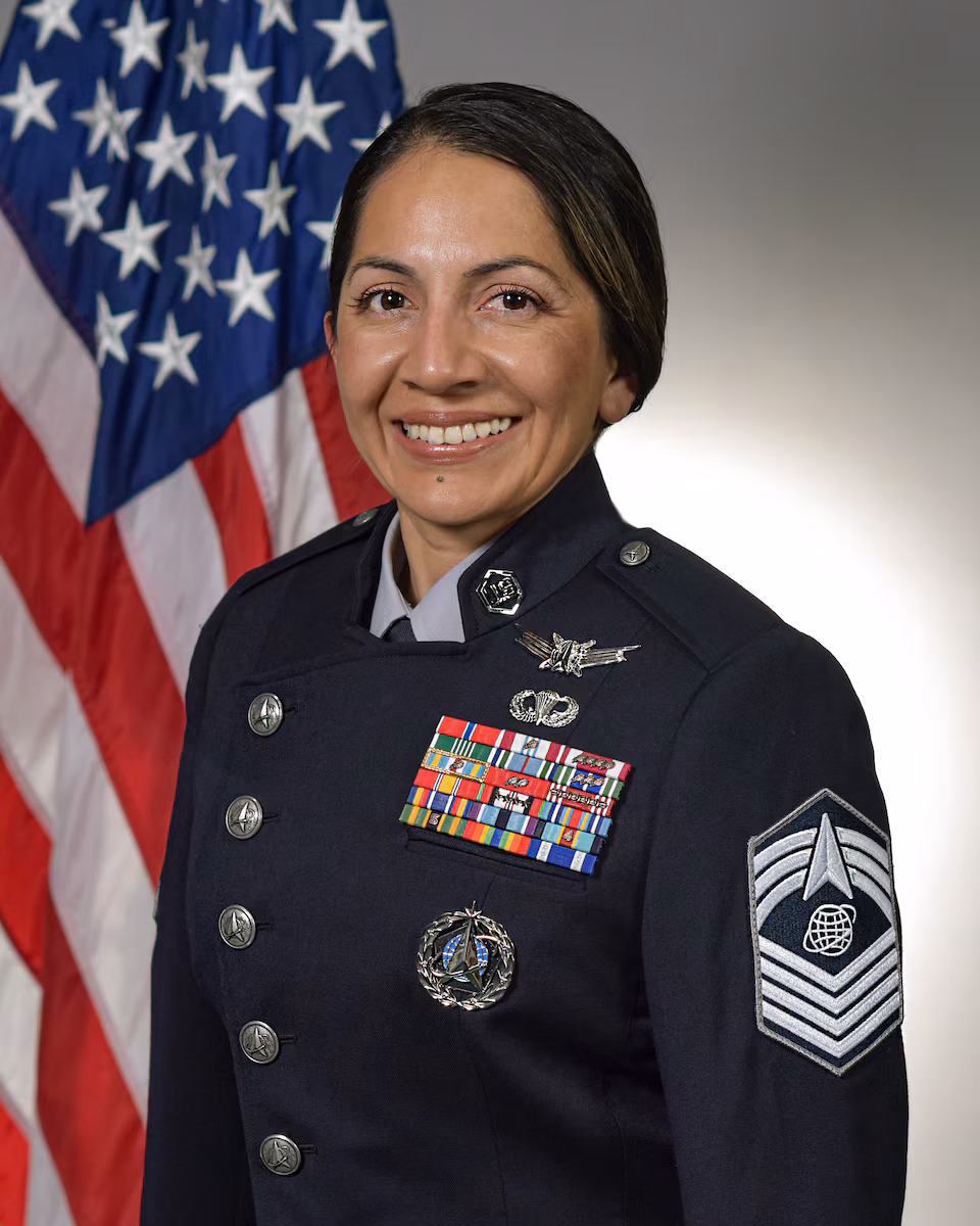 Default Image Alt Text