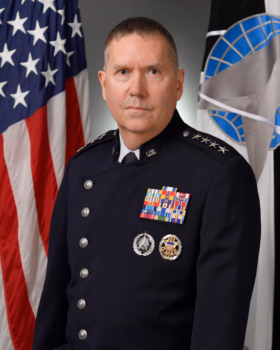 Default Image Alt Text