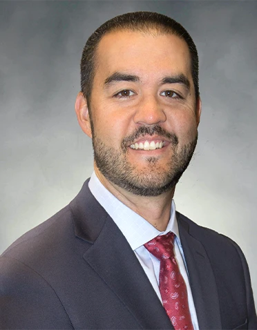 Default Image Alt Text