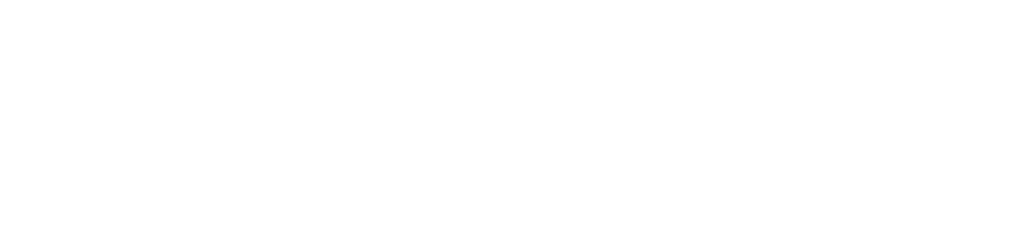Amazon project kuiper logo