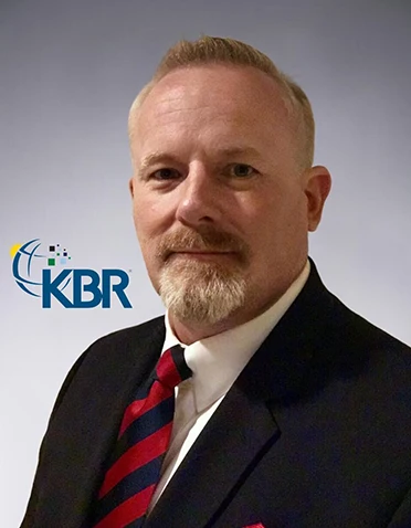 Default Image Alt Text