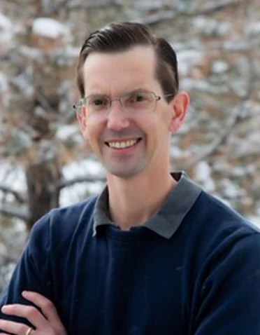 Default Image Alt Text