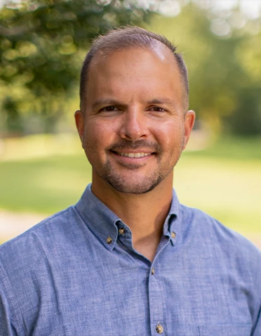 Default Image Alt Text