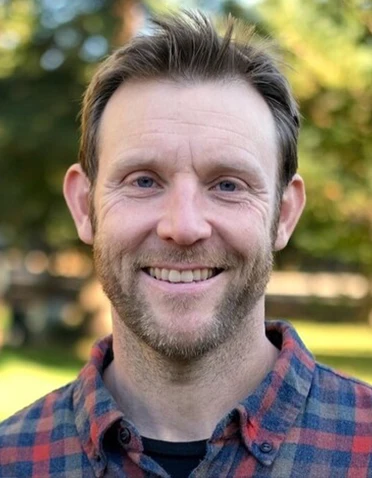 Default Image Alt Text