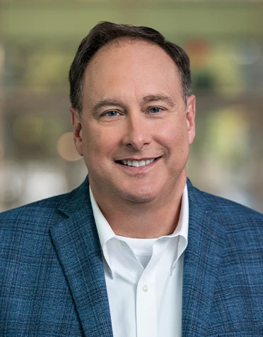 Default Image Alt Text