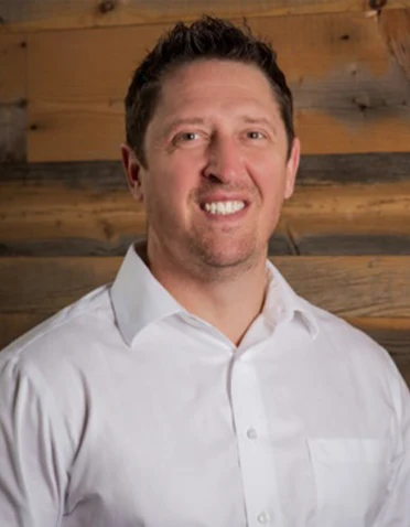 Default Image Alt Text