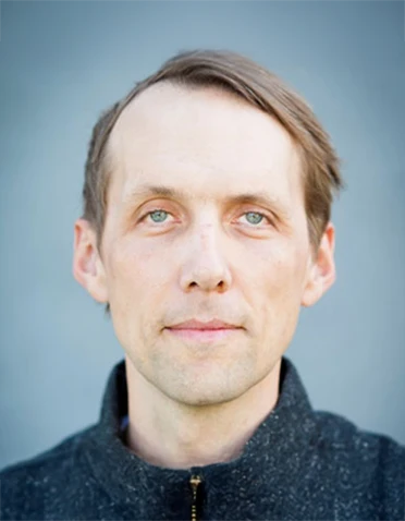 Default Image Alt Text