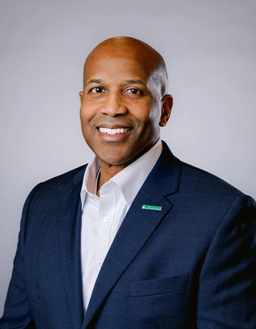 Default Image Alt Text