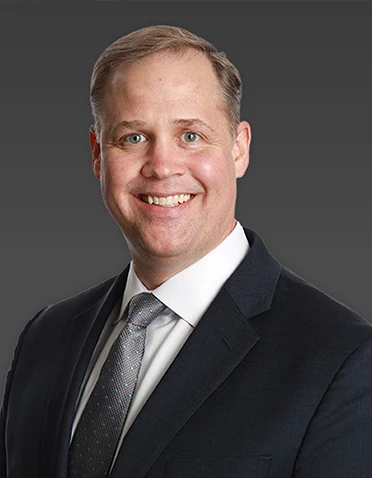 Default Image Alt Text