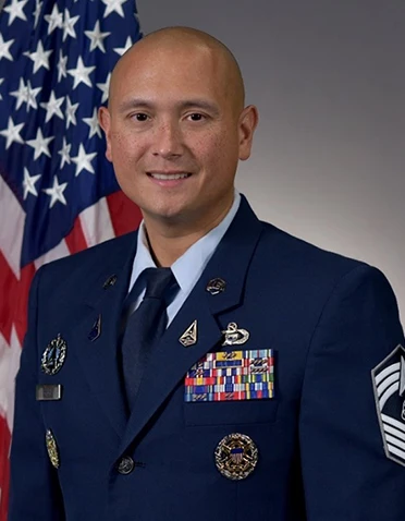 Default Image Alt Text