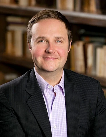 Default Image Alt Text