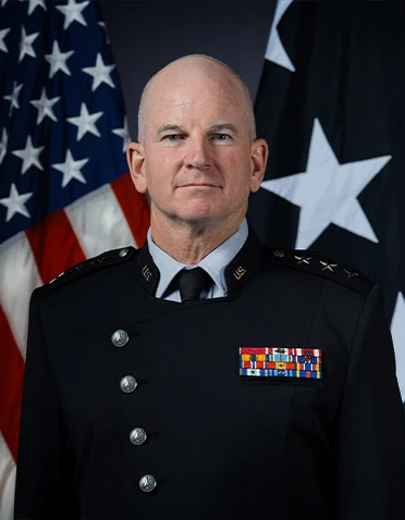 Default Image Alt Text