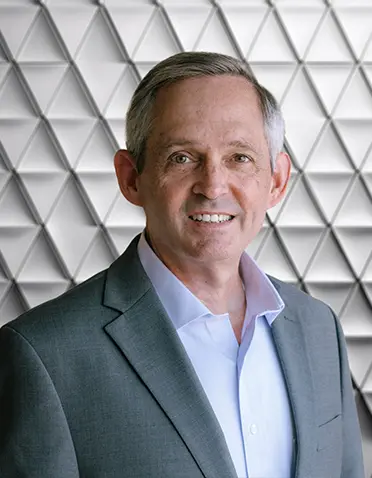 Default Image Alt Text