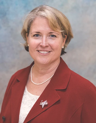 Default Image Alt Text