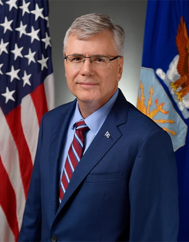 Default Image Alt Text