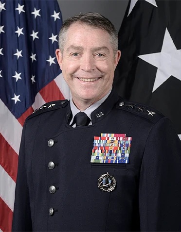 Default Image Alt Text