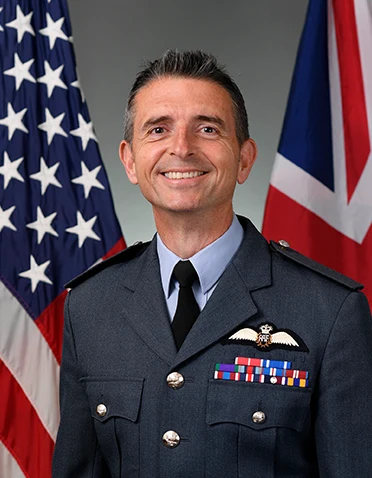 Default Image Alt Text