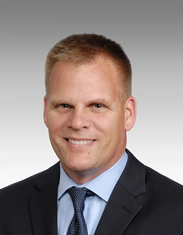 Default Image Alt Text