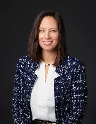 Default Image Alt Text