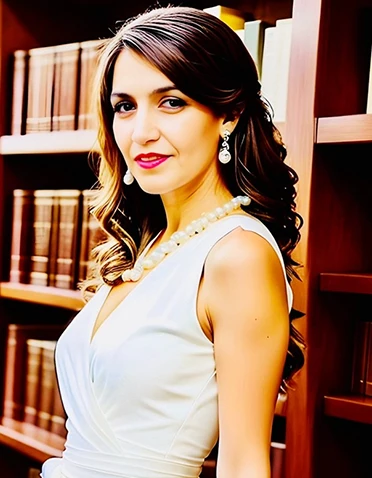 Default Image Alt Text