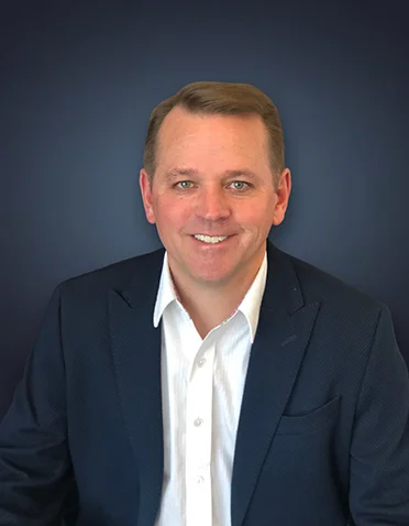 Default Image Alt Text