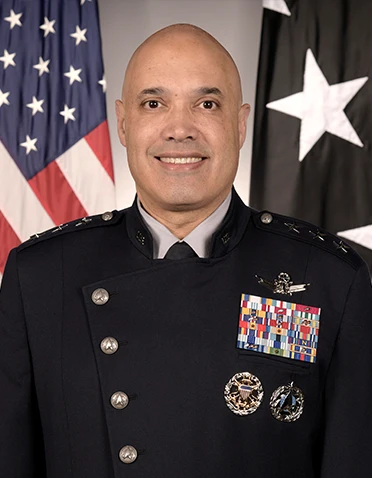 Default Image Alt Text