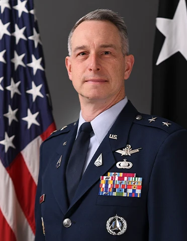 Default Image Alt Text