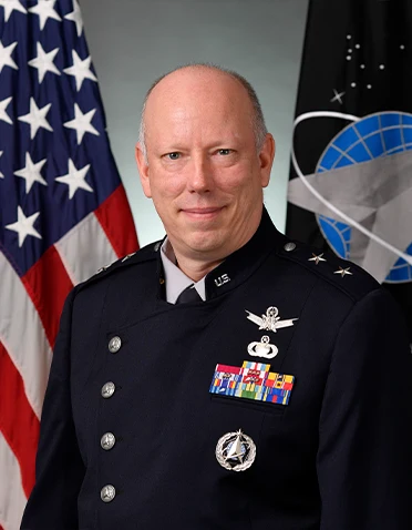 Default Image Alt Text