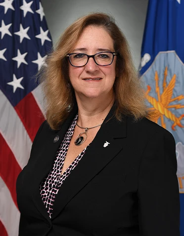 Default Image Alt Text