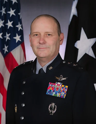 Default Image Alt Text