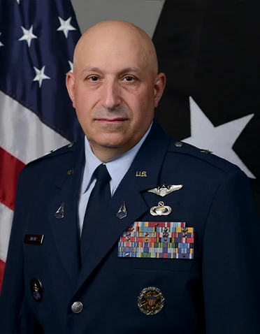 Default Image Alt Text