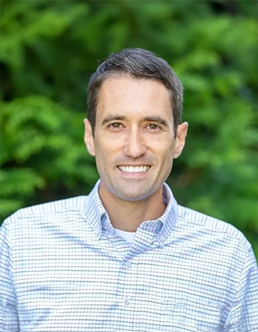 Default Image Alt Text