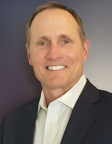 Default Image Alt Text