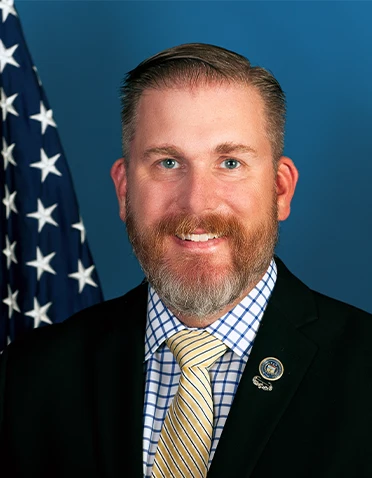 Default Image Alt Text