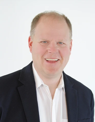 Default Image Alt Text