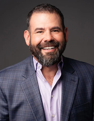 Default Image Alt Text