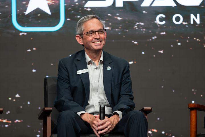 Default Image Alt Text