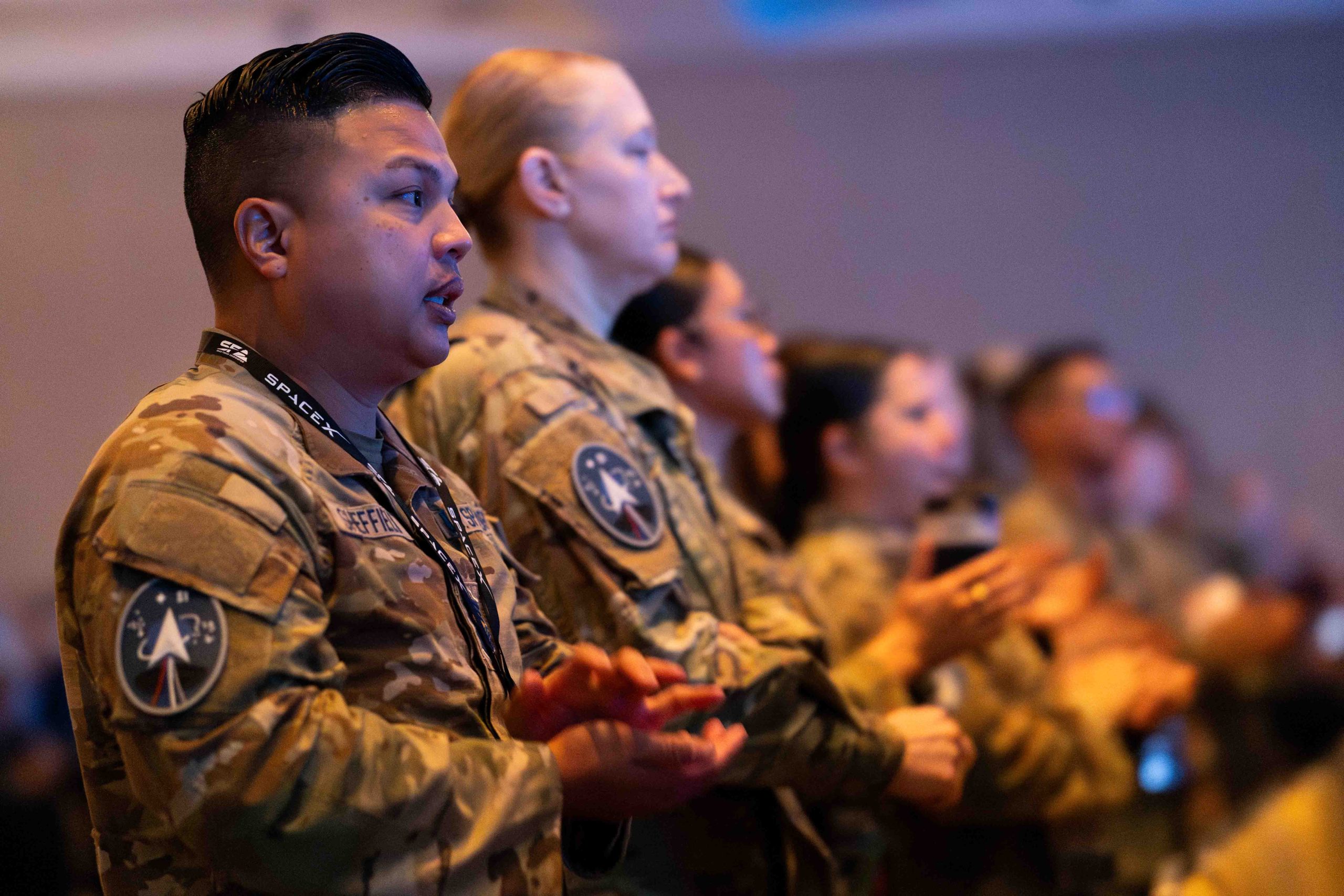 Default Image Alt Text