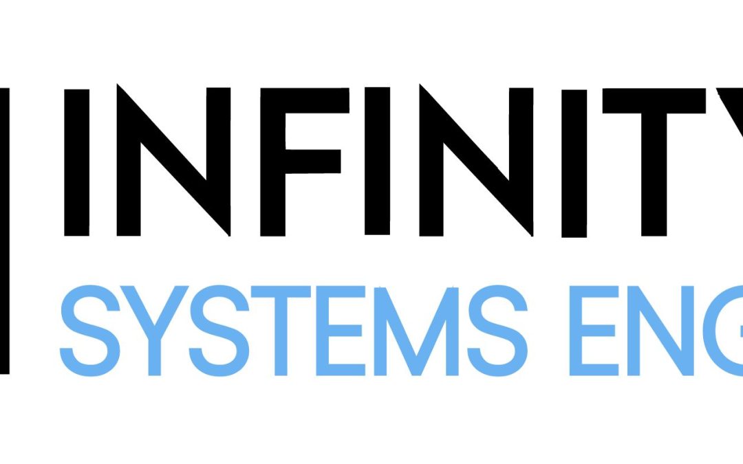 Infinity Systems Engineering