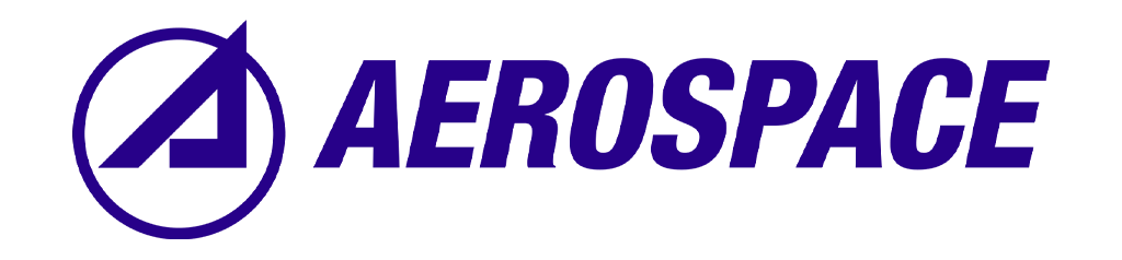 Aerospace