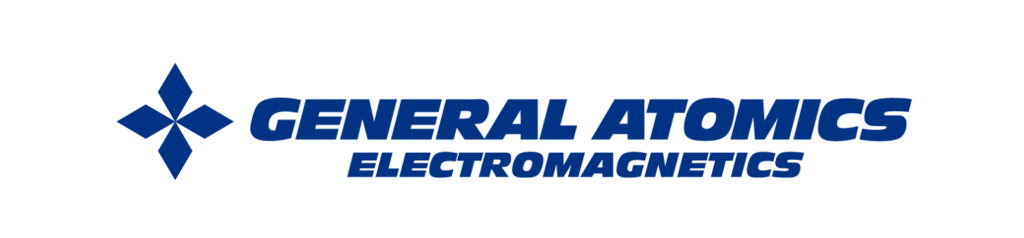 General Atomics