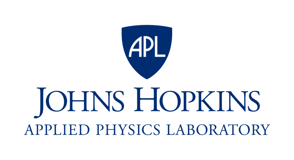 Johns Hopkins Applied Physics Laboratory