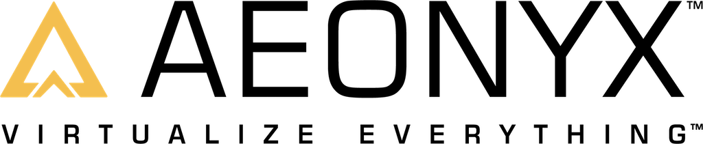 Aeonyx