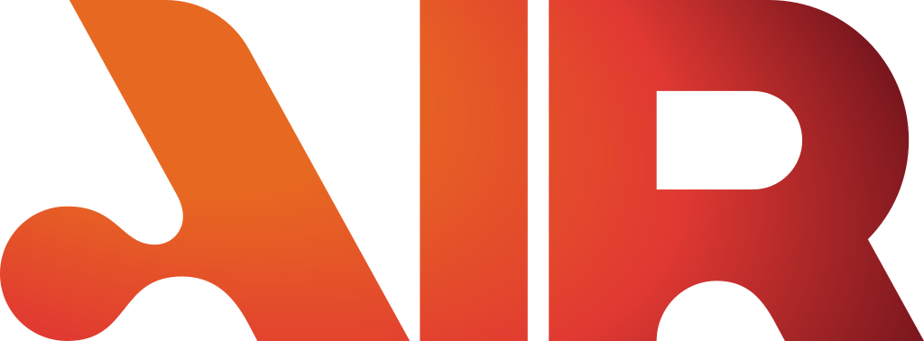 AIR