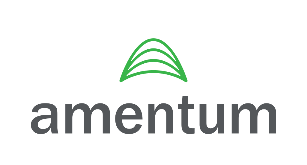 Amentum