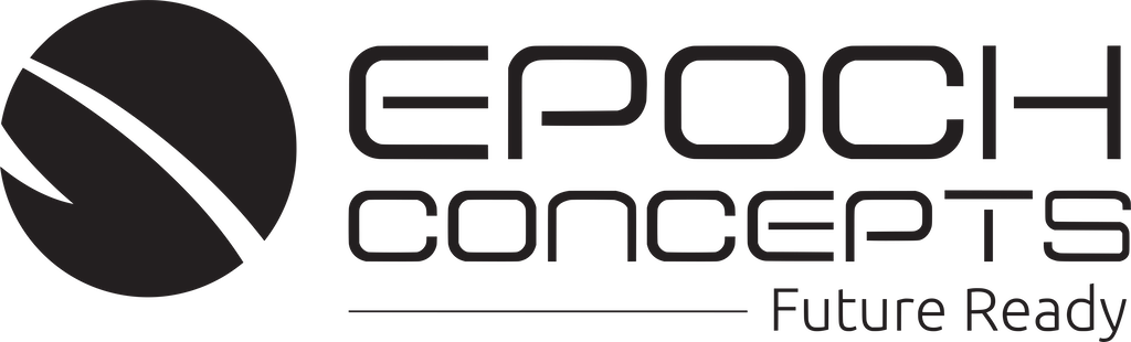 Epoch Concepts