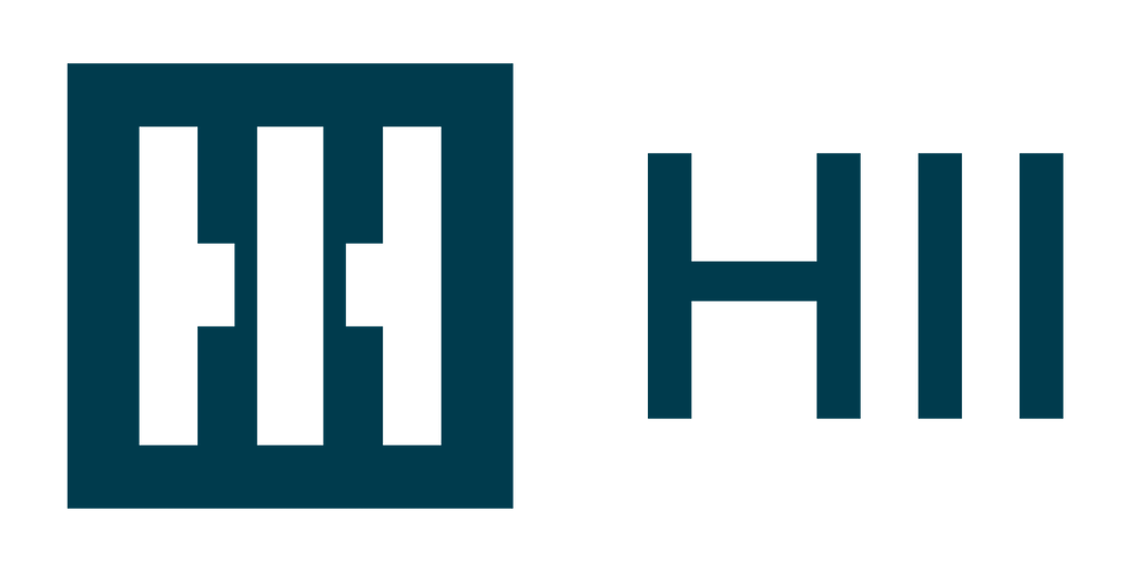 HII