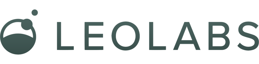 LeoLabs