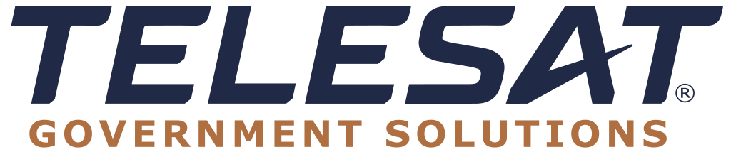 Telesat Government Solutions